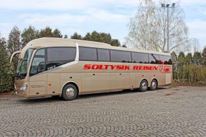soltysik raisen 004